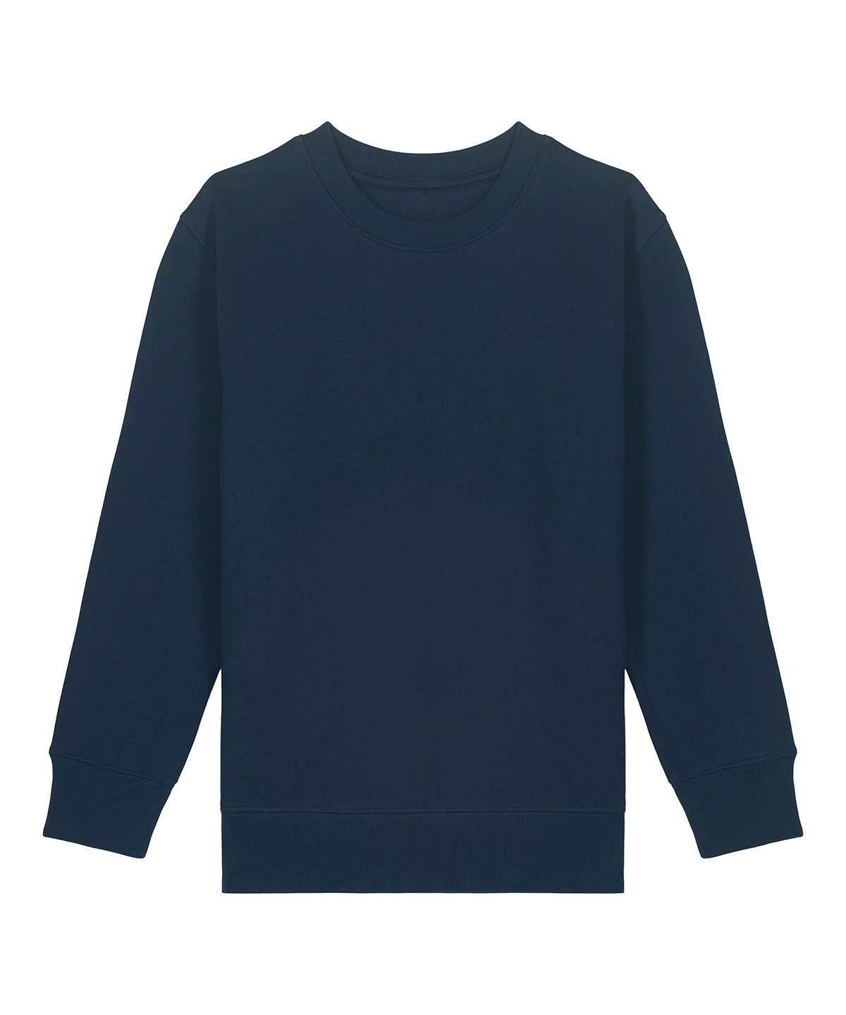 Stanley Stella Premium Kids Mini Changer 2.0 Iconic Crew Neck Sweatshirt - (STSK181)