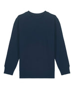 Stanley Stella Premium Kids Mini Changer 2.0 Iconic Crew Neck Sweatshirt - - thumbnail 6