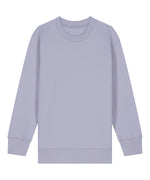 Stanley Stella Premium Kids Mini Changer 2.0 Iconic Crew Neck Sweatshirt - - thumbnail 11