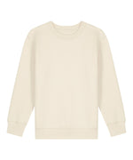 Stanley Stella Premium Kids Mini Changer 2.0 Iconic Crew Neck Sweatshirt - - thumbnail 12