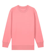 Stanley Stella Premium Kids Mini Changer 2.0 Iconic Crew Neck Sweatshirt - - thumbnail 13