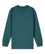 Stanley Stella Premium Kids Mini Changer 2.0 Iconic Crew Neck Sweatshirt - - thumbnail 20