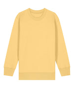 Stanley Stella Premium Kids Mini Changer 2.0 Iconic Crew Neck Sweatshirt - - thumbnail 17