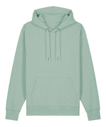 Stanley Stella Premium Unisex Cruiser 2.0 Iconic Hoodie Sweatshirt - Cont - Image 73
