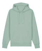 Stanley Stella Premium Unisex Cruiser 2.0 Iconic Hoodie Sweatshirt - (STSU177)