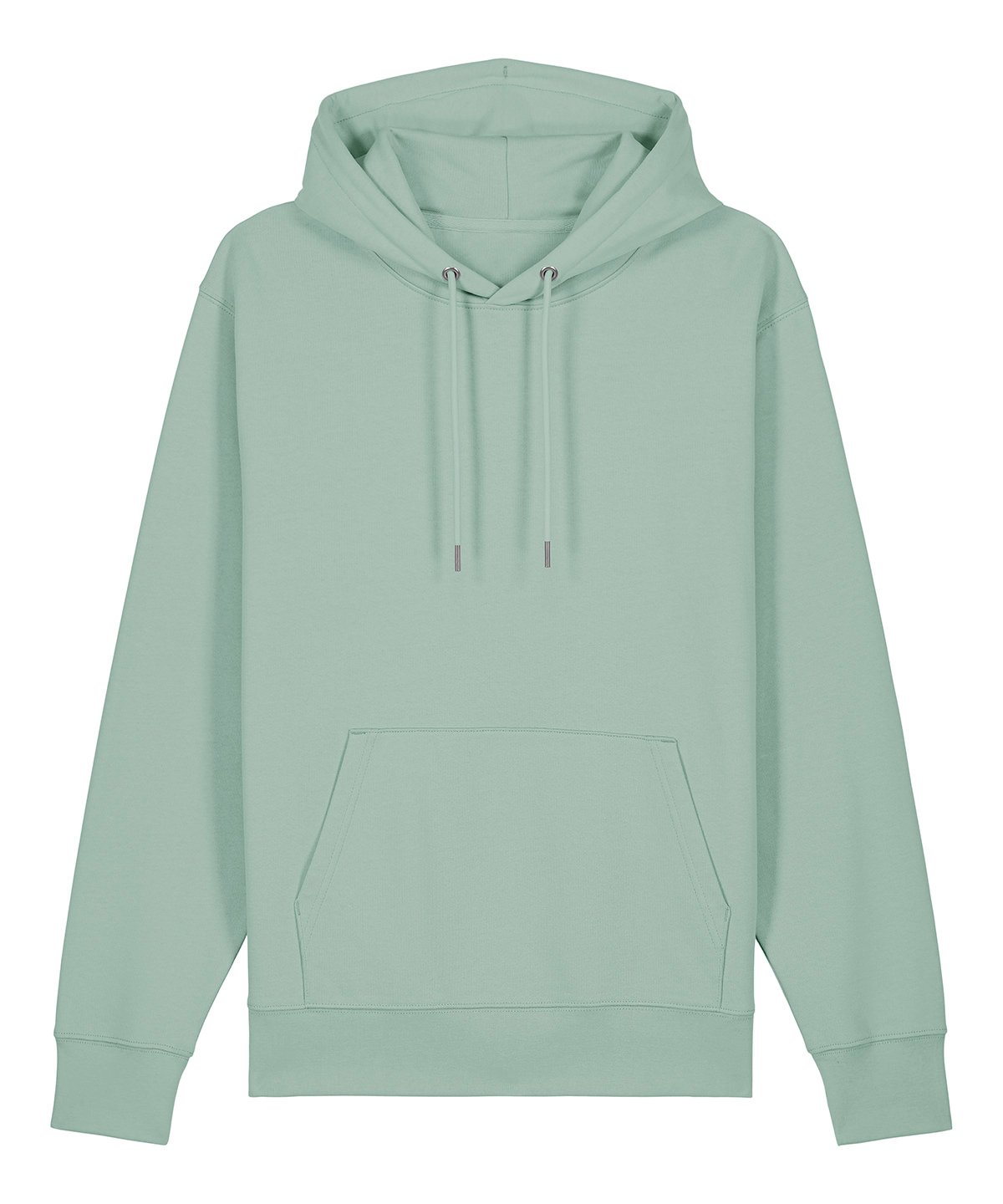 Stanley Stella Premium Unisex Cruiser 2.0 Iconic Hoodie Sweatshirt - (STSU177) Cont 2