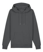 Stanley Stella Premium Unisex Cruiser 2.0 Iconic Hoodie Sweatshirt - Cont 1 - Image 103