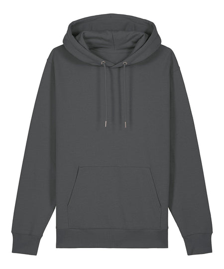 Stanley Stella Premium Unisex Cruiser 2.0 Iconic Hoodie Sweatshirt -