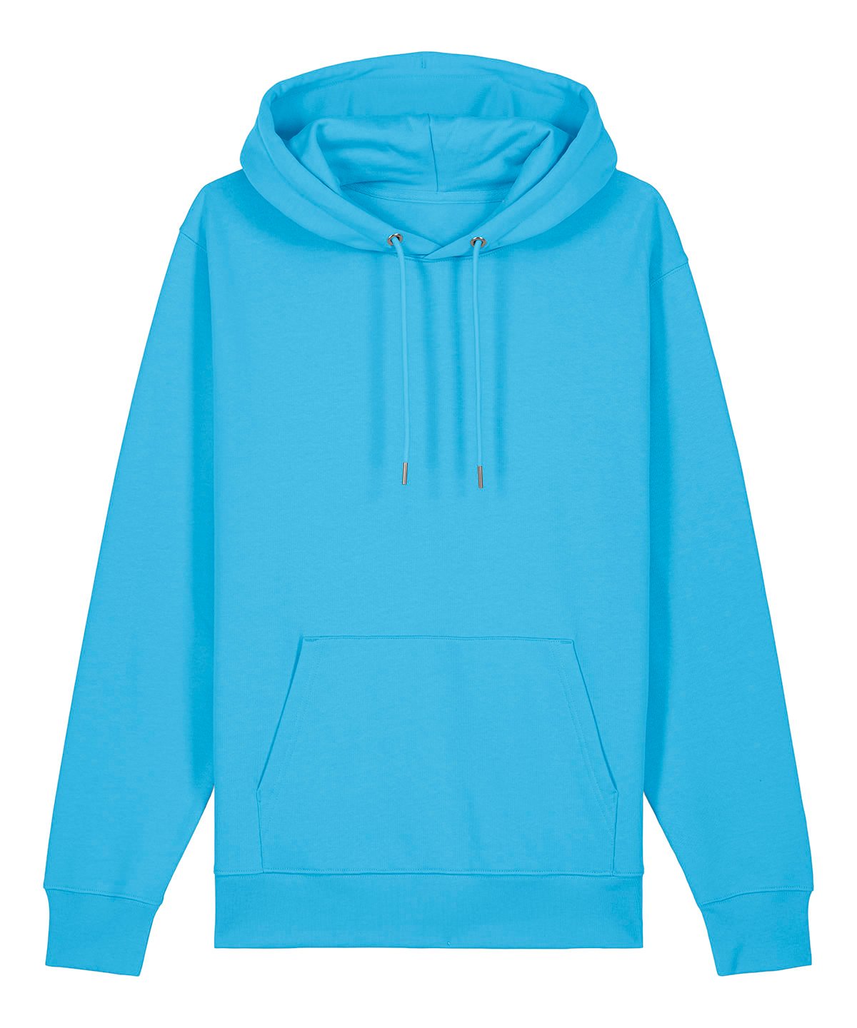 Stanley Stella Premium Unisex Cruiser 2.0 Iconic Hoodie Sweatshirt - (STSU177) Cont 1