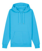 Stanley Stella Premium Unisex Cruiser 2.0 Iconic Hoodie Sweatshirt - - thumbnail 3