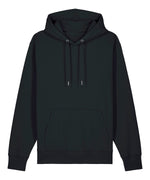 Stanley Stella Premium Unisex Cruiser 2.0 Iconic Hoodie Sweatshirt - - thumbnail 5