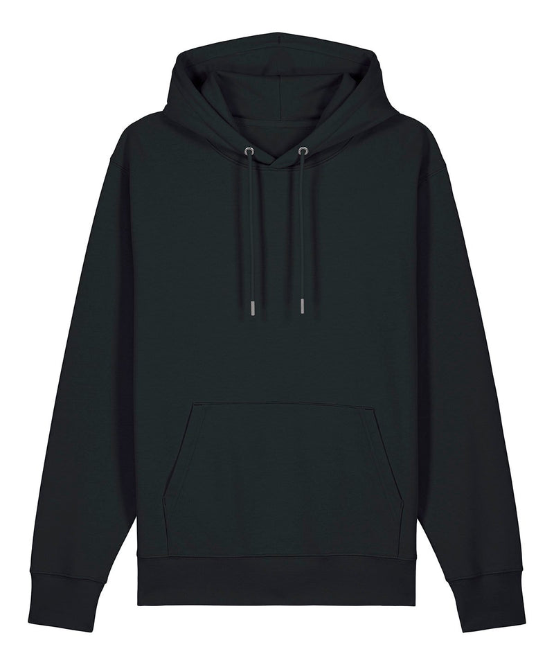 Stanley Stella Premium Unisex Cruiser 2.0 Iconic Hoodie Sweatshirt -