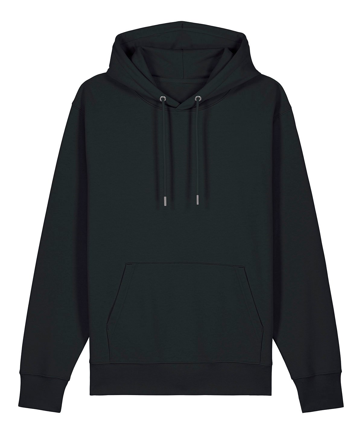 Stanley Stella Premium Unisex Cruiser 2.0 Iconic Hoodie Sweatshirt - (STSU177) Cont