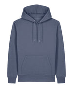 Stanley Stella Premium Unisex Cruiser 2.0 Iconic Hoodie Sweatshirt - Cont 2 - Image 173