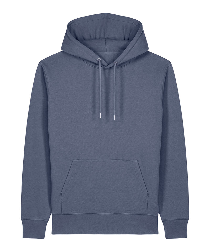 Stanley Stella Premium Unisex Cruiser 2.0 Iconic Hoodie Sweatshirt - Cont 2