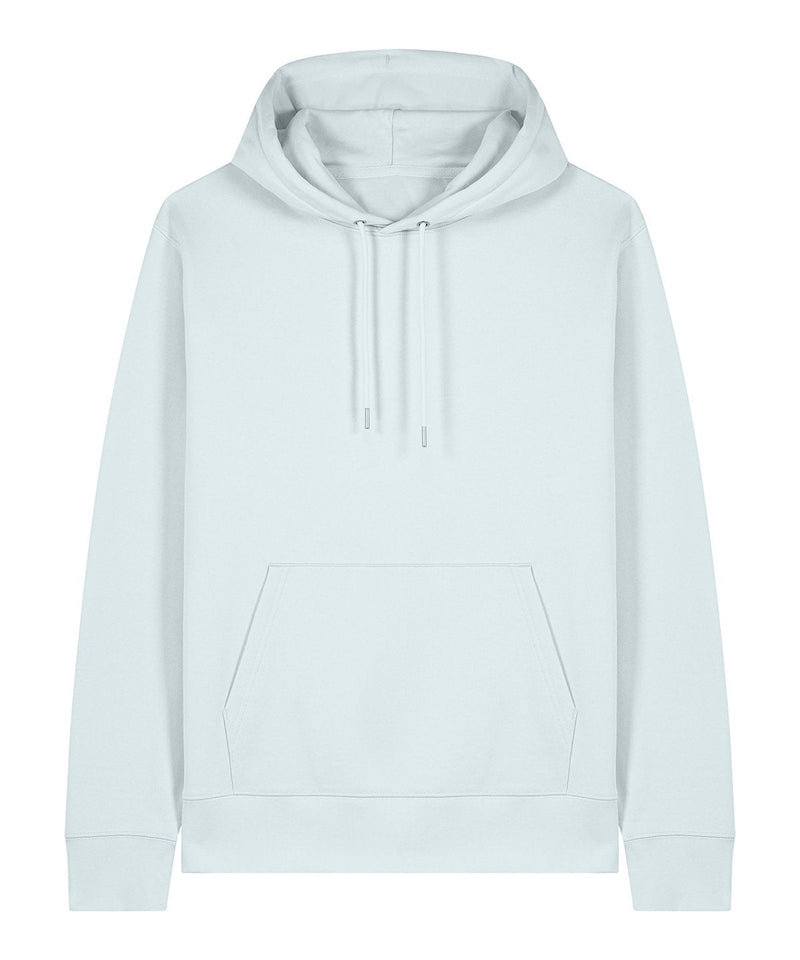 Stanley Stella Premium Unisex Cruiser 2.0 Iconic Hoodie Sweatshirt - Cont 1
