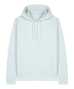 Stanley Stella Premium Unisex Cruiser 2.0 Iconic Hoodie Sweatshirt - Cont 1