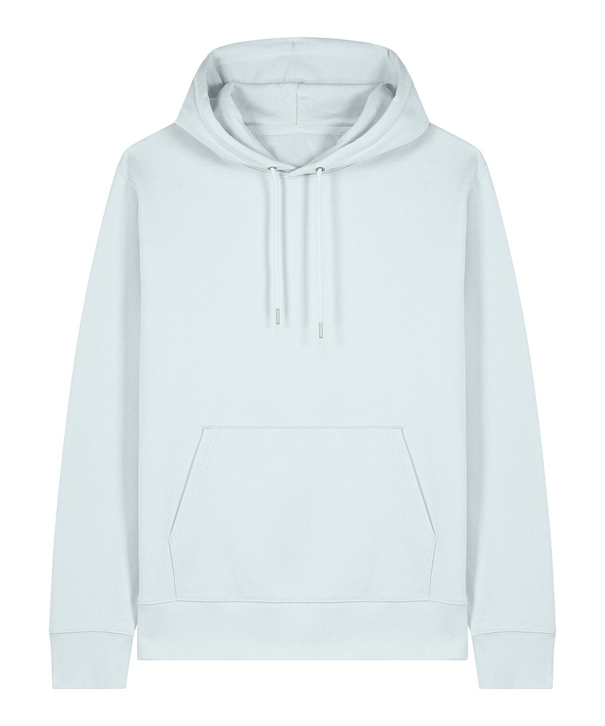 Stanley Stella Premium Unisex Cruiser 2.0 Iconic Hoodie Sweatshirt - (STSU177)