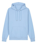 Stanley Stella Premium Unisex Cruiser 2.0 Iconic Hoodie Sweatshirt - Cont 1 - Image 108