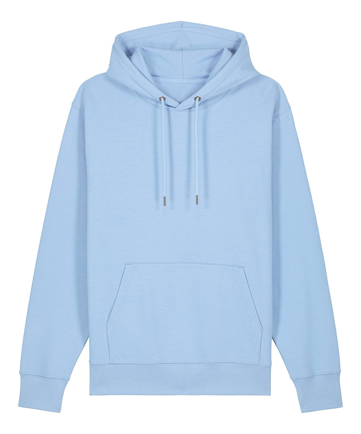 Stanley Stella Premium Unisex Cruiser 2.0 Iconic Hoodie Sweatshirt - (STSU177)