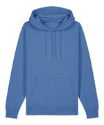 Stanley Stella Premium Unisex Cruiser 2.0 Iconic Hoodie Sweatshirt - Cont 2 - Image 143