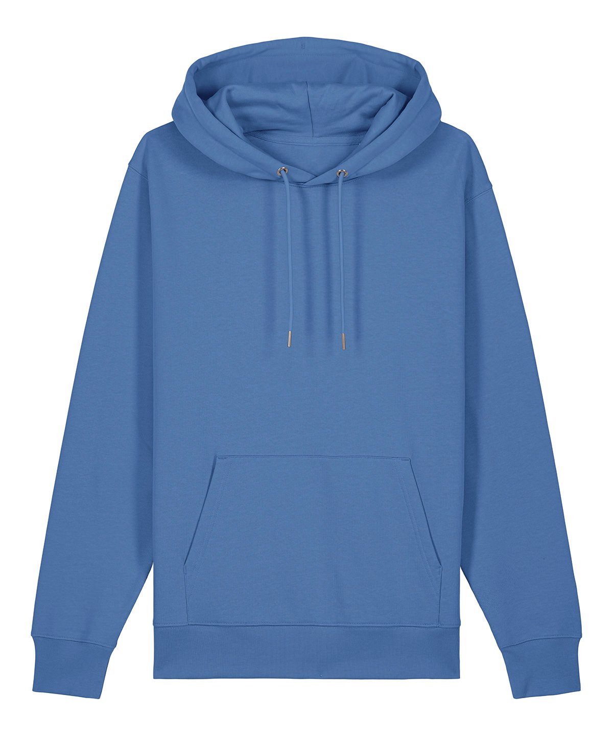 Stanley Stella Premium Unisex Cruiser 2.0 Iconic Hoodie Sweatshirt - (STSU177)