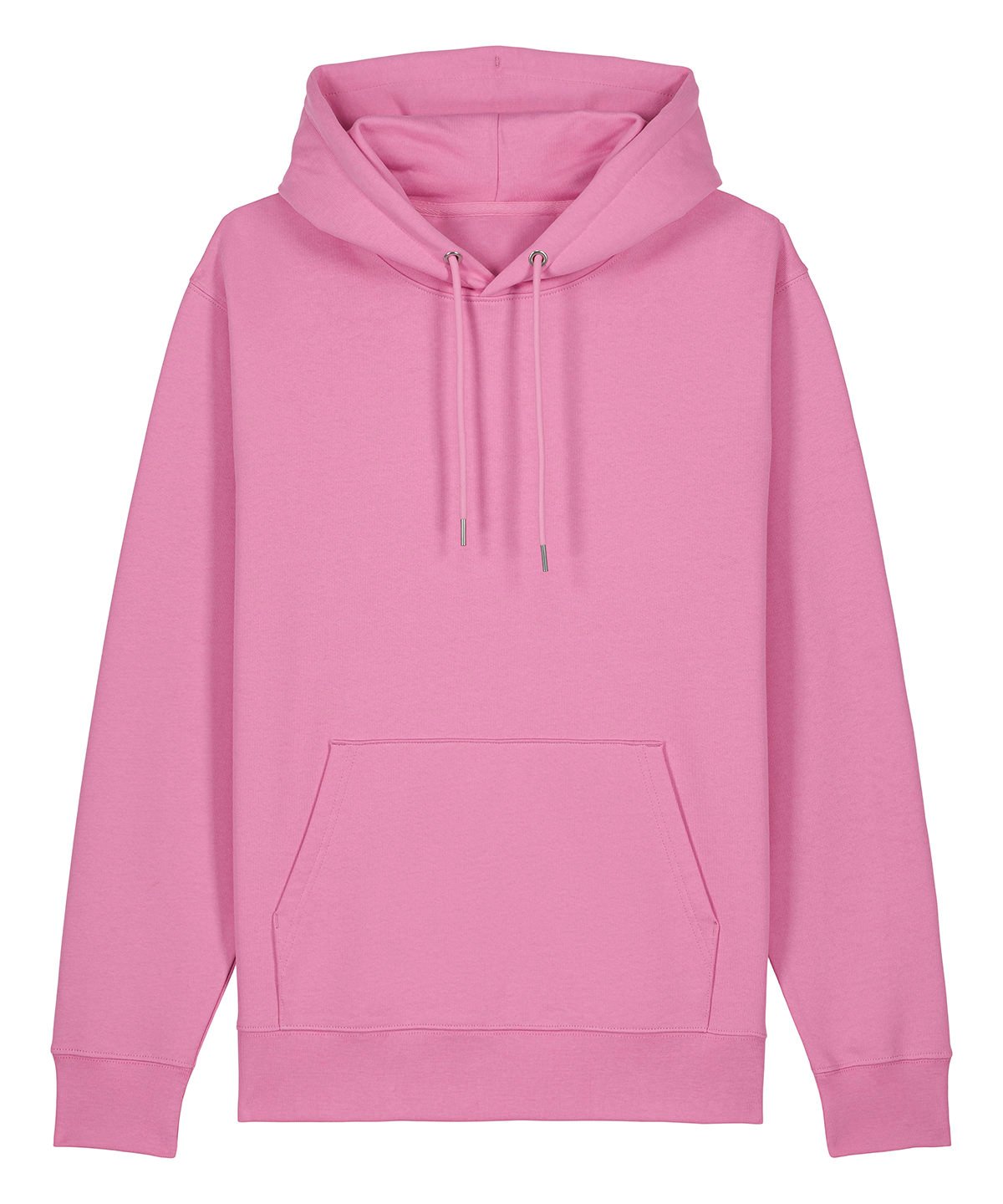 Stanley Stella Premium Unisex Cruiser 2.0 Iconic Hoodie Sweatshirt - (STSU177) Cont