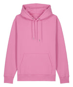 Stanley Stella Premium Unisex Cruiser 2.0 Iconic Hoodie Sweatshirt - - thumbnail 8
