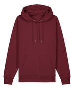 Stanley Stella Premium Unisex Cruiser 2.0 Iconic Hoodie Sweatshirt - Cont 2 - Image 133
