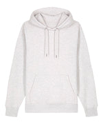Stanley Stella Premium Unisex Cruiser 2.0 Iconic Hoodie Sweatshirt - - thumbnail 10