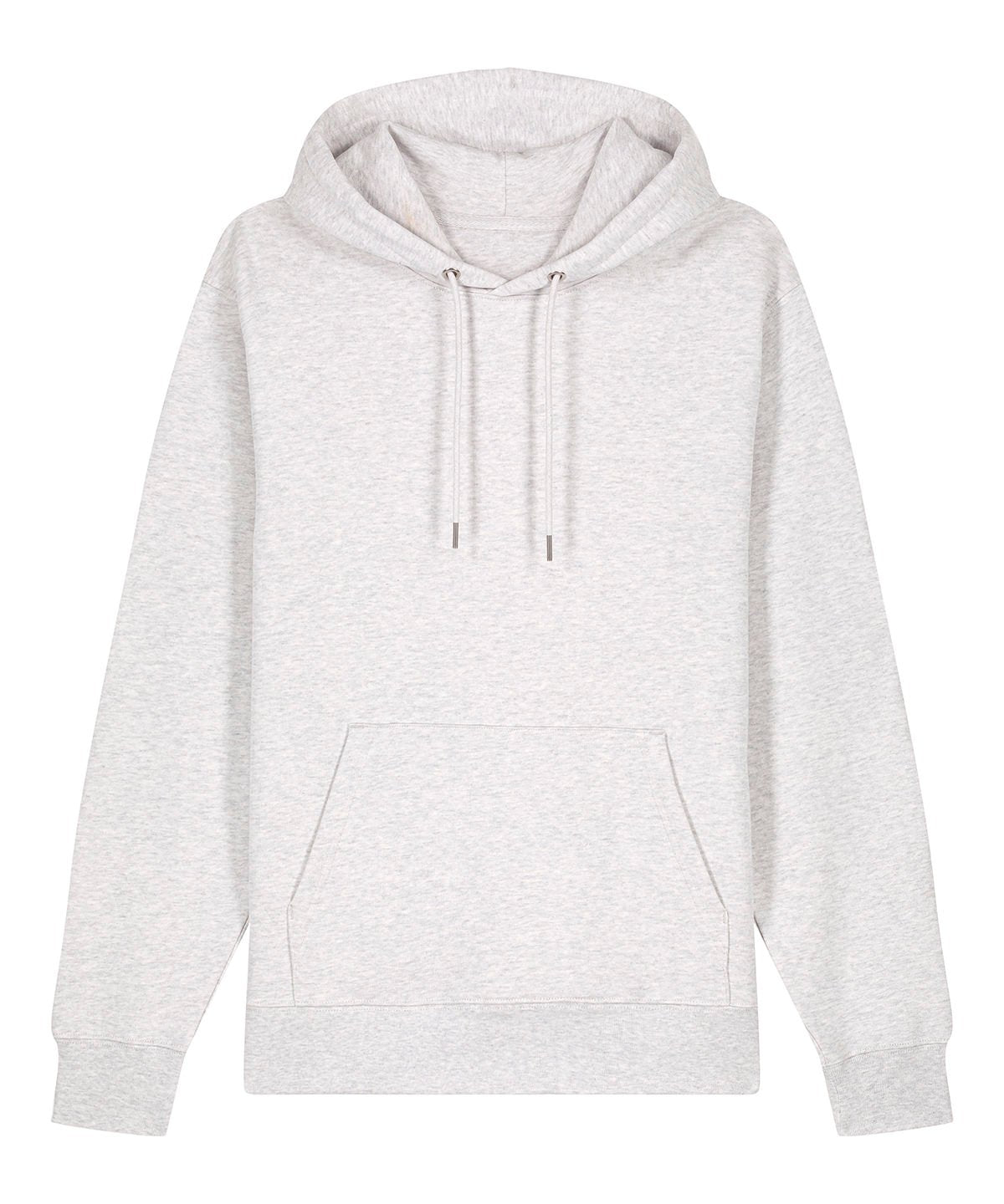 Stanley Stella Premium Unisex Cruiser 2.0 Iconic Hoodie Sweatshirt - (STSU177) Cont 2