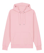 Stanley Stella Premium Unisex Cruiser 2.0 Iconic Hoodie Sweatshirt - Cont 2 - Image 148