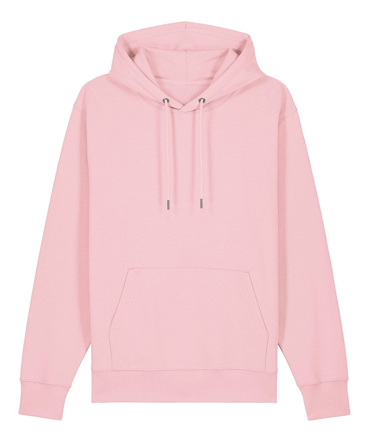 Stanley Stella Premium Unisex Cruiser 2.0 Iconic Hoodie Sweatshirt - (STSU177)