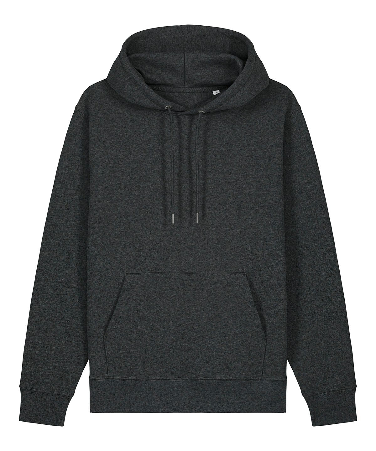 Stanley Stella Premium Unisex Cruiser 2.0 Iconic Hoodie Sweatshirt - (STSU177) Cont