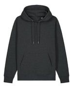 Stanley Stella Premium Unisex Cruiser 2.0 Iconic Hoodie Sweatshirt - Cont