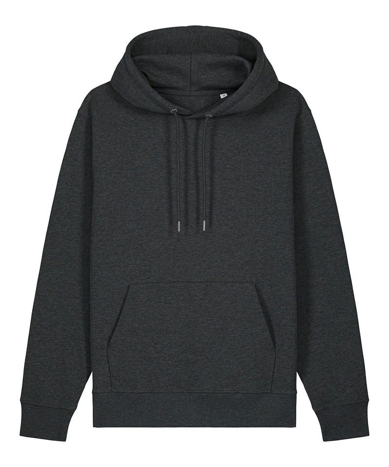 Stanley Stella Premium Unisex Cruiser 2.0 Iconic Hoodie Sweatshirt - Cont 1