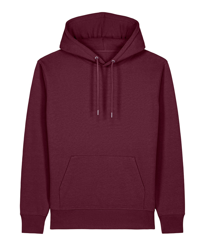 Stanley Stella Premium Unisex Cruiser 2.0 Iconic Hoodie Sweatshirt - Cont 2