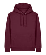 Stanley Stella Premium Unisex Cruiser 2.0 Iconic Hoodie Sweatshirt - Cont 2
