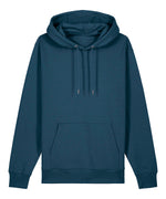 Stanley Stella Premium Unisex Cruiser 2.0 Iconic Hoodie Sweatshirt - Cont 2 - Image 175