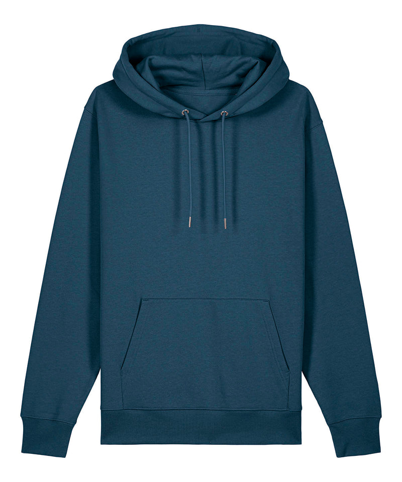 Stanley Stella Premium Unisex Cruiser 2.0 Iconic Hoodie Sweatshirt - Cont 2