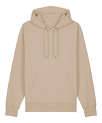 Stanley Stella Premium Unisex Cruiser 2.0 Iconic Hoodie Sweatshirt - Cont - Image 84