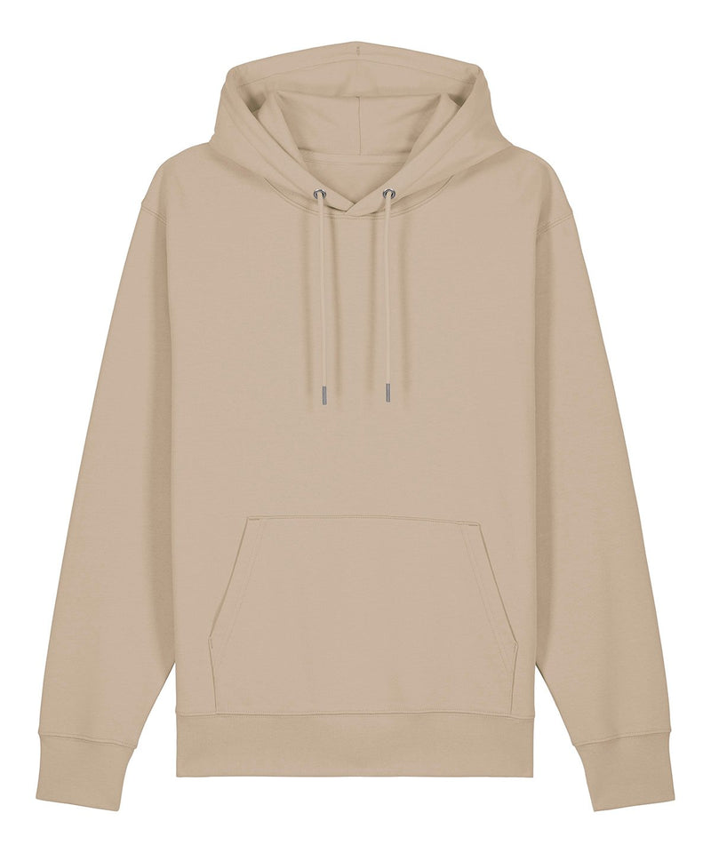Stanley Stella Premium Unisex Cruiser 2.0 Iconic Hoodie Sweatshirt - Cont 2