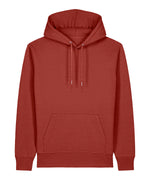 Stanley Stella Premium Unisex Cruiser 2.0 Iconic Hoodie Sweatshirt - Cont 2 - Image 176