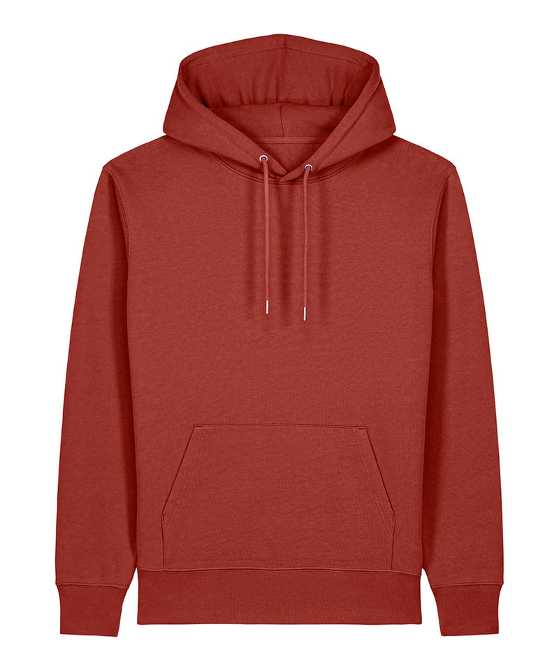 Stanley Stella Premium Unisex Cruiser 2.0 Iconic Hoodie Sweatshirt - Cont 2