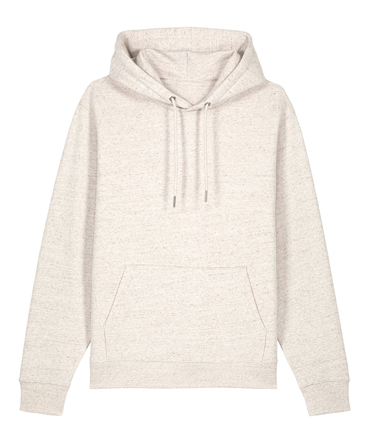 Stanley Stella Premium Unisex Cruiser 2.0 Iconic Hoodie Sweatshirt - (STSU177) Cont 2