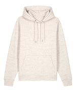 Stanley Stella Premium Unisex Cruiser 2.0 Iconic Hoodie Sweatshirt - Cont 2 - Image 151