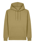 Stanley Stella Premium Unisex Cruiser 2.0 Iconic Hoodie Sweatshirt - Cont 2 - Image 177
