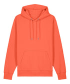 Stanley Stella Premium Unisex Cruiser 2.0 Iconic Hoodie Sweatshirt - Cont
