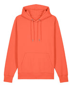 Stanley Stella Premium Unisex Cruiser 2.0 Iconic Hoodie Sweatshirt - Cont - Image 44
