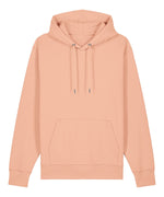 Stanley Stella Premium Unisex Cruiser 2.0 Iconic Hoodie Sweatshirt - Cont 2 - Image 153